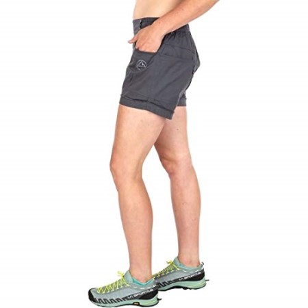 La Sportiva New Zealand Carbon Escape Short