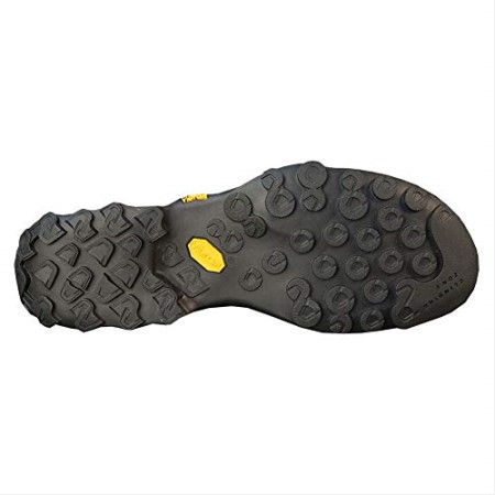 La Sportiva New Zealand Carbon Flame Mens Tx4 Mid Gtx