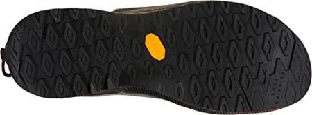 La Sportiva New Zealand Carbon Goji Mens Tx2 Evo Leather Approach