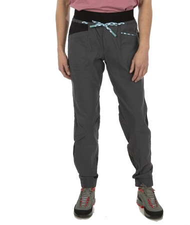 La Sportiva New Zealand Carbon Mantra Pant