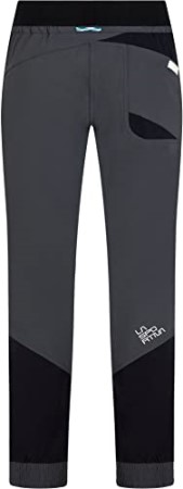 La Sportiva New Zealand Carbon Mantra Pant