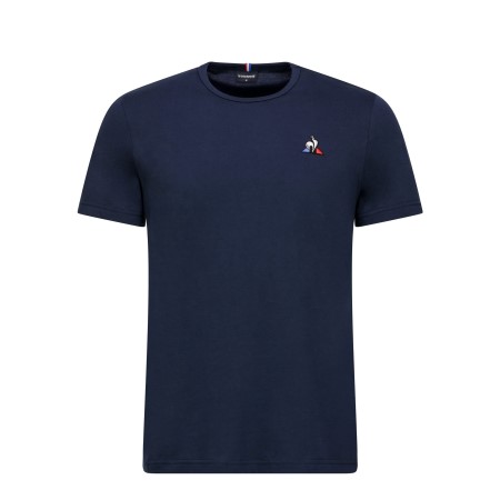 La Sportiva New Zealand Le Coq Spor T-Shirt