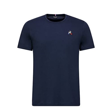 La Sportiva New Zealand Le Coq Spor T-Shirt
