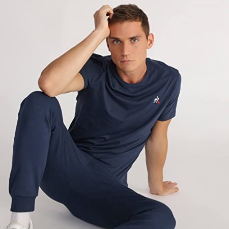 La Sportiva New Zealand Le Coq Spor T-Shirt