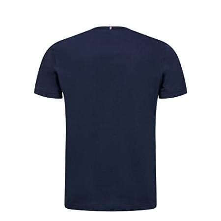 La Sportiva New Zealand Le Coq Spor T-Shirt