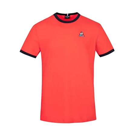 La Sportiva New Zealand Le Sport-Shirt