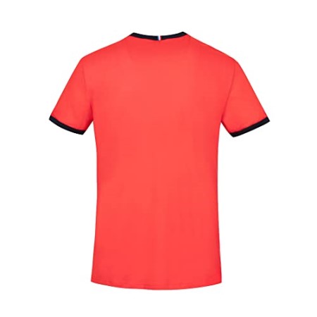 La Sportiva New Zealand Le Sport-Shirt