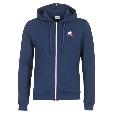 La Sportiva New Zealand Navy Le Coq Spor T-Shirt