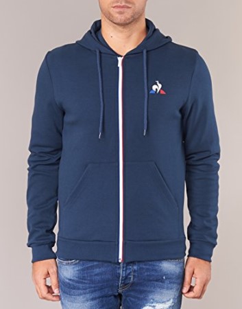 La Sportiva New Zealand Navy Le Coq Spor T-Shirt