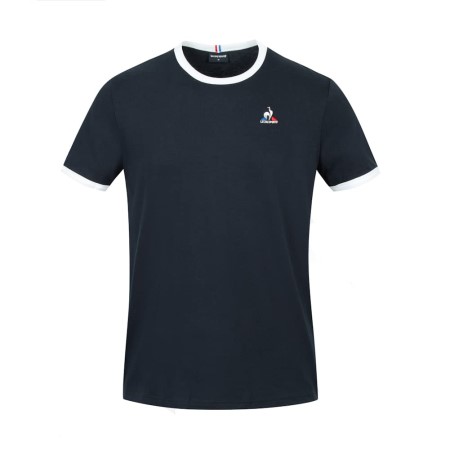 La Sportiva New Zealand T-Shirt Le Coq Spor