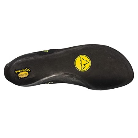 La Sportiva New Zealand Tc Pro Olive