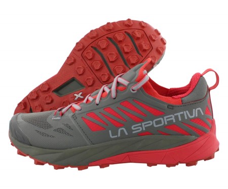 La Sportiva New Zealand Women Kaptiva Trail Running Shoe