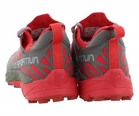 La Sportiva New Zealand Women Kaptiva Trail Running Shoe