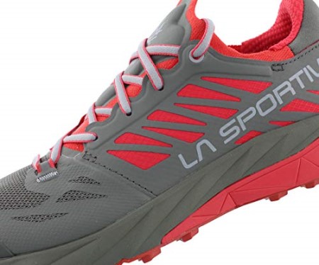La Sportiva New Zealand Women Kaptiva Trail Running Shoe