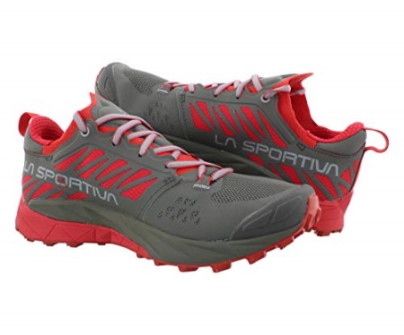 La Sportiva New Zealand Women Kaptiva Trail Running Shoe
