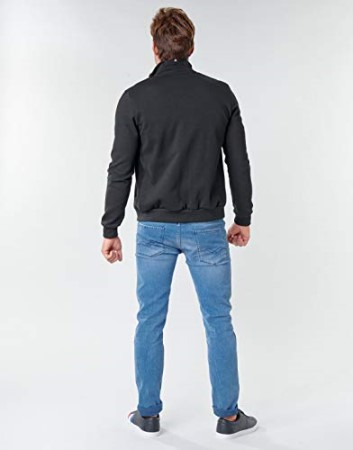 Le Black Coq Sport-Shirt La Sportiva New Zealand