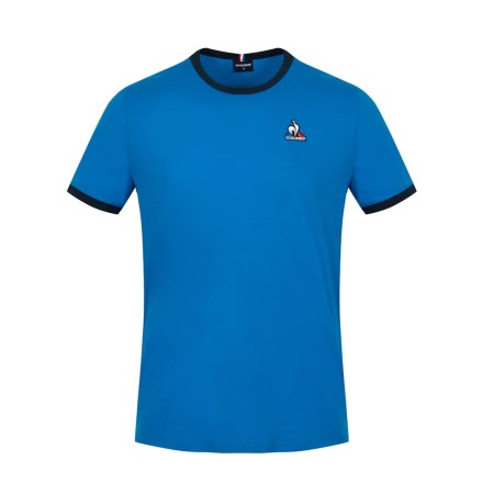 Le Coq Spor T-Shirt La Sportiva New Zealand