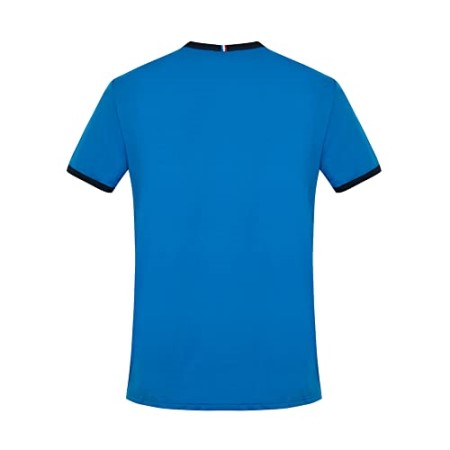 Le Coq Spor T-Shirt La Sportiva New Zealand