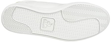 Le Coq Sportif Courtset Trainers Eu 43 La Sportiva New Zealand