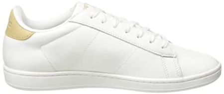 Le Coq Sportif Courtset Trainers Eu 43 La Sportiva New Zealand