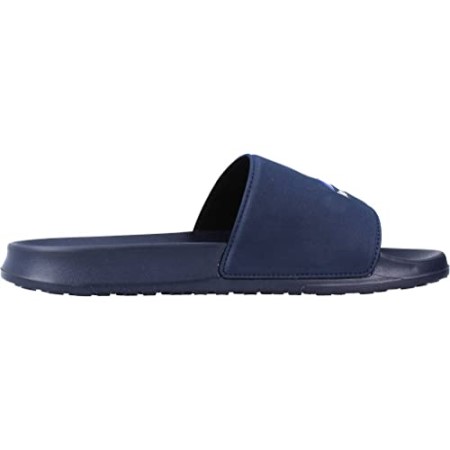 Le Coq Sportif Men Free Time And Sportwear Sneaker Dress Blues La Sportiva New Zealand