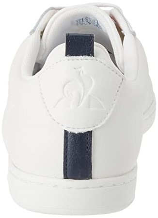 Le Coq Sportif Men Sneaker Optical La Sportiva New Zealand