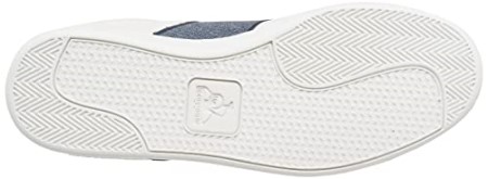 Le Coq Sportif Men Sneaker Optical La Sportiva New Zealand