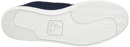 Le Coq Sportif Unisex La Sportiva New Zealand Dress Blues