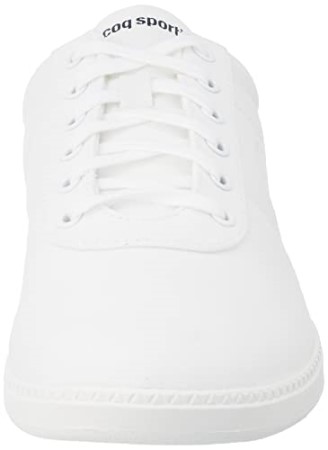 Le Coq Sportif Unisex Optical White La Sportiva New Zealand