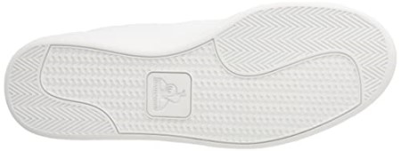 Le Coq Sportif Unisex Optical White La Sportiva New Zealand