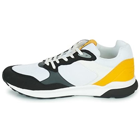Le Coq Sportif Unisex Sneaker Optical La Sportiva New Zealand