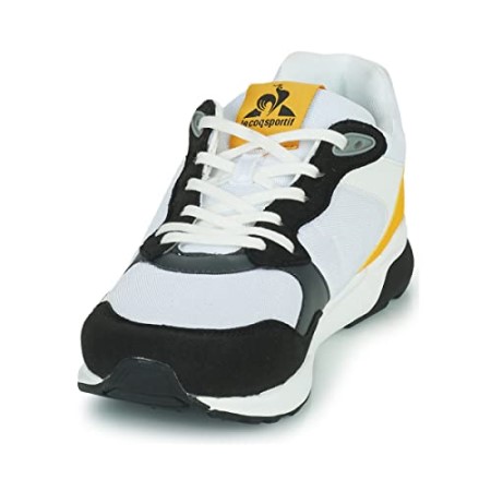 Le Coq Sportif Unisex Sneaker Optical La Sportiva New Zealand