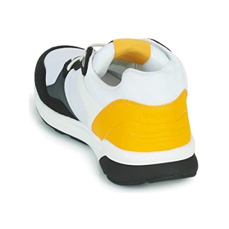 Le Coq Sportif Unisex Sneaker Optical La Sportiva New Zealand