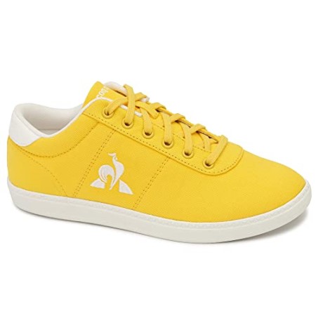 Le Coq Sportif Unisex Sulphur La Sportiva New Zealand