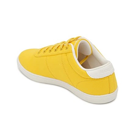 Le Coq Sportif Unisex Sulphur La Sportiva New Zealand