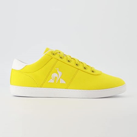 Le Coq Sportif Unisex Sulphur La Sportiva New Zealand
