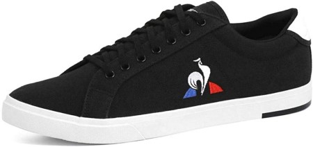 Le Coq Sportif Verdon Ii Eu Black La Sportiva New Zealand