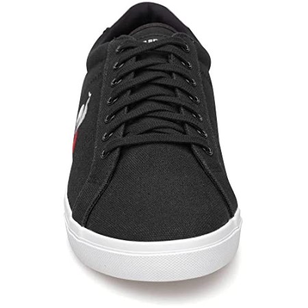 Le Coq Sportif Verdon Ii Eu Black La Sportiva New Zealand