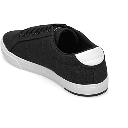 Le Coq Sportif Verdon Ii Eu Black La Sportiva New Zealand