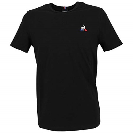 Le Spor T-Shirt La Sportiva New Zealand