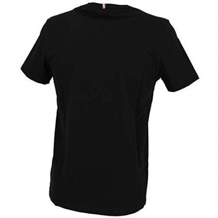 Le Spor T-Shirt La Sportiva New Zealand
