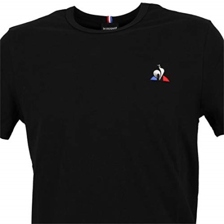 Le Spor T-Shirt La Sportiva New Zealand