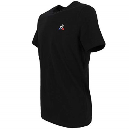 Le Spor T-Shirt La Sportiva New Zealand