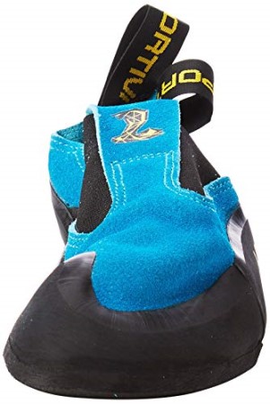 Men Cobra Blue La Sportiva New Zealand