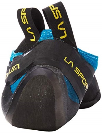 Men Cobra Blue La Sportiva New Zealand