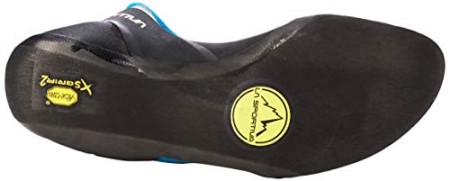 Men Cobra Blue La Sportiva New Zealand