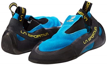 Men Cobra Blue La Sportiva New Zealand