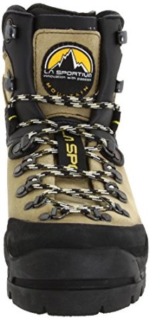 Men Makalu Mountaineering Boot Natural La Sportiva New Zealand