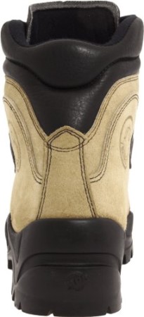 Men Makalu Mountaineering Boot Natural La Sportiva New Zealand