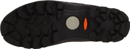 Men Makalu Mountaineering Boot Natural La Sportiva New Zealand